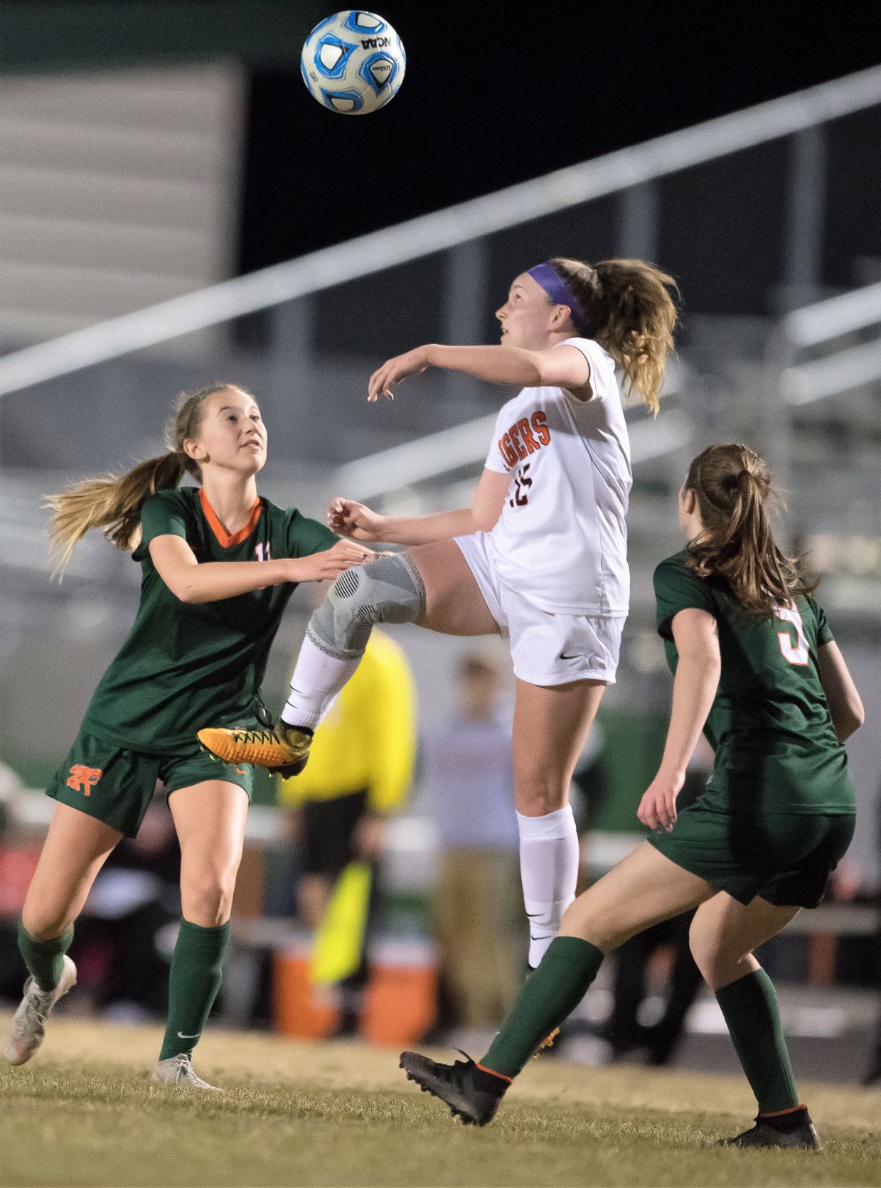 B_Brent_GSoc_841_Madeline_Bohan